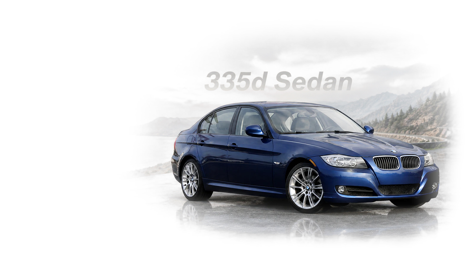BMW 335d E90 (2009-2011 North America) Inspection Guide article hero image