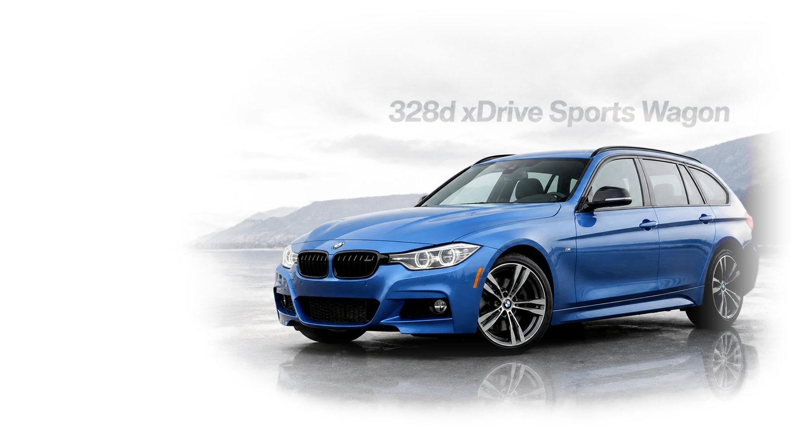 BMW F31 328d Touring (2014-2018) Inspection Guide article hero image