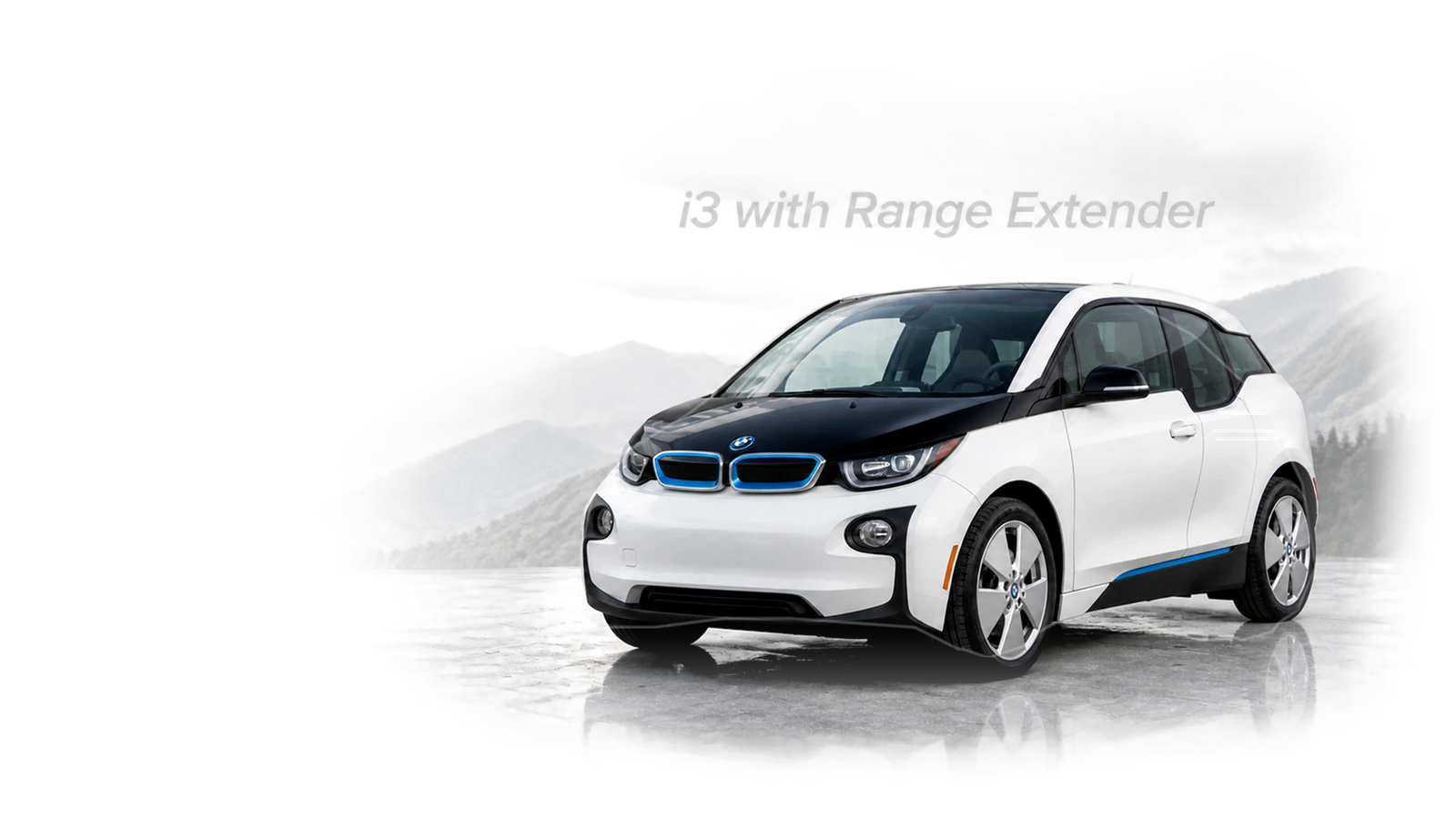 BMW i3 REx (2014-2021 United States) Inspection Guide article hero image