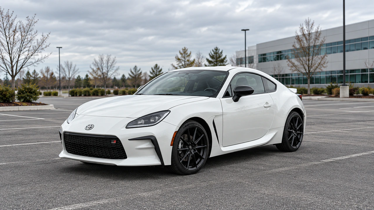 2023 GR86 vs MX-5: Pick Your Main-Character Car article hero image