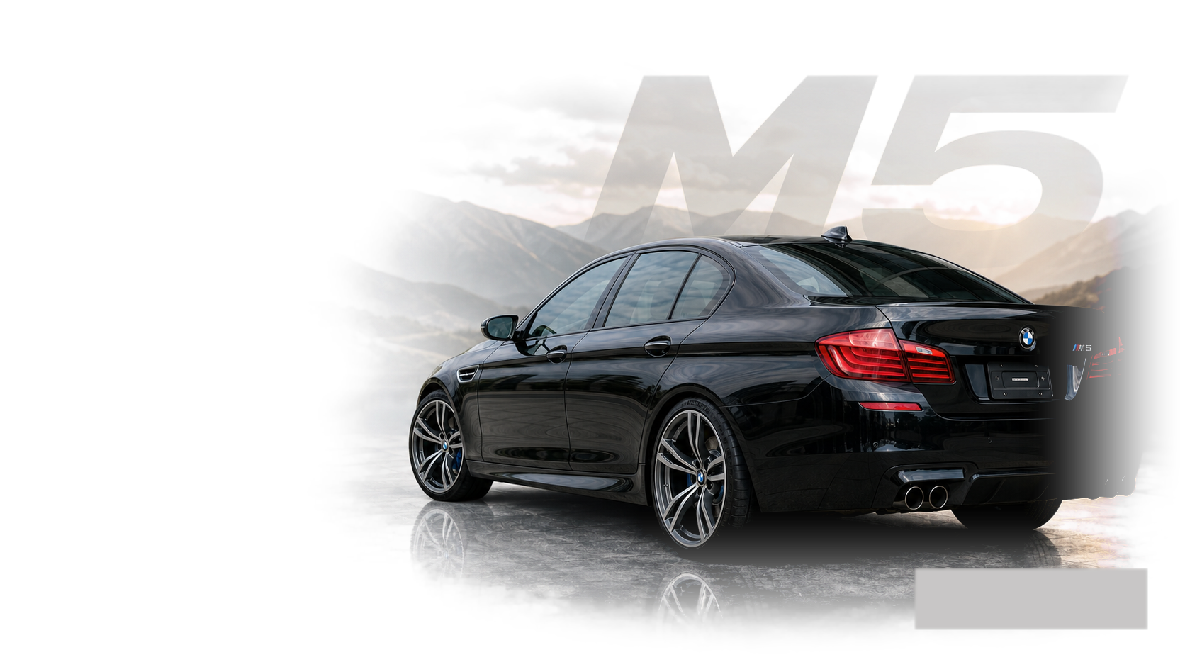 BMW F10 M5 S63TU DCT And Manual Buyer Guide article hero image