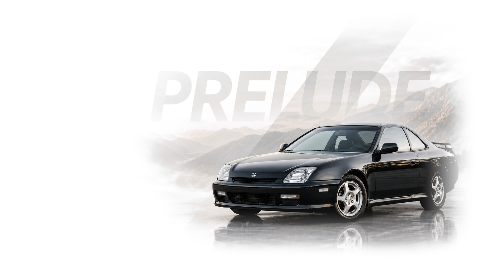 Honda Prelude Type SH/Type S VTEC ATTS Inspection Guide accepted MxTicleCars provider article hero image